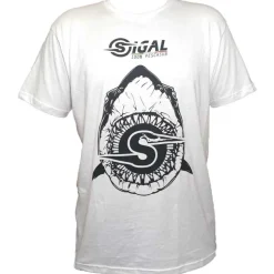 T-Shirt Sigalsub - Mod 3