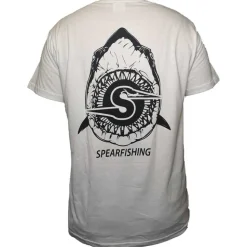 T-Shirt Sigalsub - Mod 2