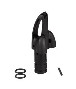 Tête arbalete Salvimar pour Voodoo / Wild / Wild Pro