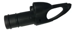 Tête arbalete Salvimar pour Voodoo / Wild / Wild Pro