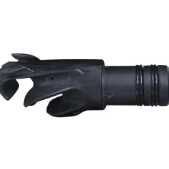 Tête Cobra Epsealon