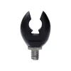 Tête coinceuse Carp'o caoutchoux souple