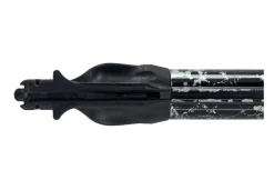 Tête complète Meandros B32