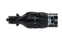 Tête complète Meandros B32