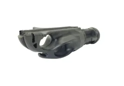 Tête complète Meandros B28