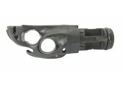 Tête complète Meandros B28