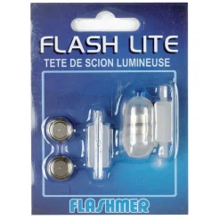 Tête de Scion Flash Lite à Diode
