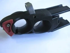 tête EPSEALON exium G2