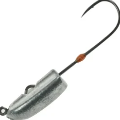 Tête plombée Owner Nagare Dama rockfishing