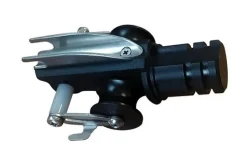 Tête roller EPSEALON