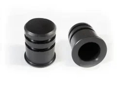 Tête roller EPSEALON