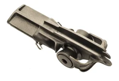 Tête roller Pathos pour Sniper