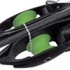 Tête Roller Salvimar pour Sapiens - Ø 25 mm