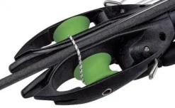Tête Roller Salvimar pour Sapiens - Ø 25 mm