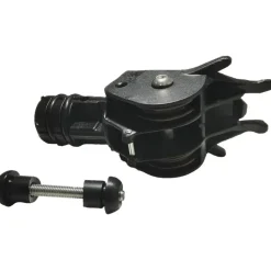 Tête Roller Sigalsub Testata HT