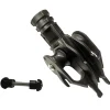 Tête Roller Sigalsub Testata RG