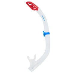 Tuba Aqualung Pike SN