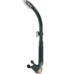 Tuba Beuchat Airflex Dry Noir