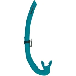 Tuba Beuchat Spy - Bleu Atoll