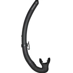 Tuba Beuchat Spy - Noir
