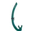 Tuba Beuchat Spy - Vert Profond