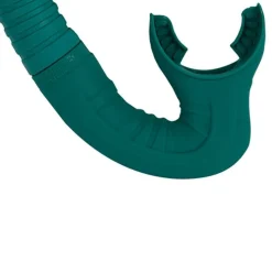 Tuba Beuchat Spy - Vert Profond