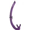 Tuba Beuchat Spy - Violet Foncé