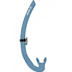 Tuba Beuchat Spy Bleu Clair