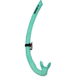 Tuba Beuchat Spy Bleu ice