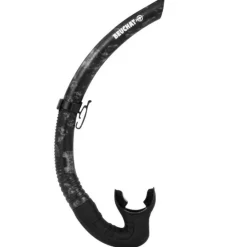 Tuba Beuchat Spy Camo Noir