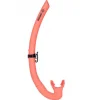 Tuba Beuchat Spy Corail