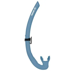 Tuba Beuchat Spy Spring Blue