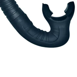 Tuba Beuchat Spy Spring Blue