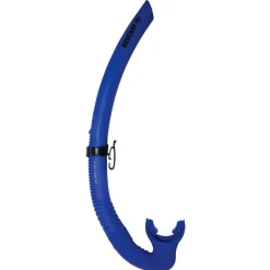 Tuba Beuchat Spy Ultra Bleu