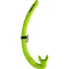 Tuba Beuchat Spy Vert Acid