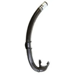 Tuba Beuchat Tubair