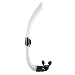 Tuba C4 Meltemi - Blanc