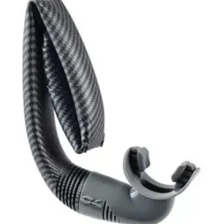 Tuba C4 Meltemi - Camo Carbon