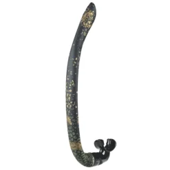 Tuba C4 Meltemi - Camoskin Med