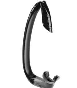 Tuba C4 Meltemi - Camoskin Med
