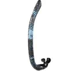 Tuba C4 Meltemi - Camoskin Ocean