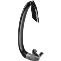 Tuba C4 Meltemi - Jaune fluo