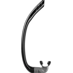 Tuba C4 Meltemi - Noir