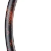 Tuba C4 mistral - Firestone