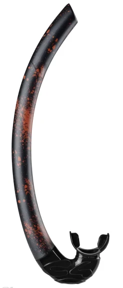 Tuba C4 mistral - Firestone