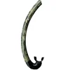 Tuba C4 mistral - Green Camo