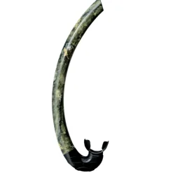 Tuba C4 mistral - Green Camo