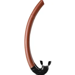 Tuba C4 mistral - red