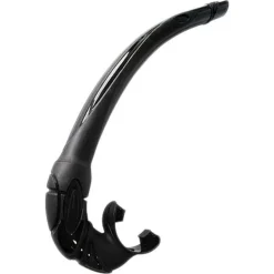 Tuba Epsealon Exal 3