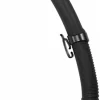 Tuba Epsealon SeaQuest Dark